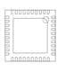 Monolithic Power Systems (MPS) MP6535GU-P