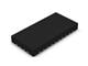 Monolithic Power Systems (MPS) MP6504GV-P