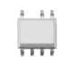 Monolithic Power Systems (MPS) MP3430HQ-LF-Z
