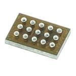 Renesas / Intersil ISL91107IINZ-T Enlarged Image