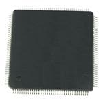 CY96F338USAPMC-GS-UJE2 Infineon Technologies | Mouser Singapore