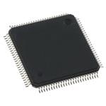 Infineon Technologies CY9BF116NPQC-G-JNE2 Enlarged Image