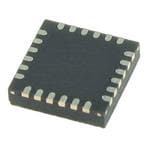 Analog Devices / Maxim Integrated MAX3656ETG+ Enlarged Image