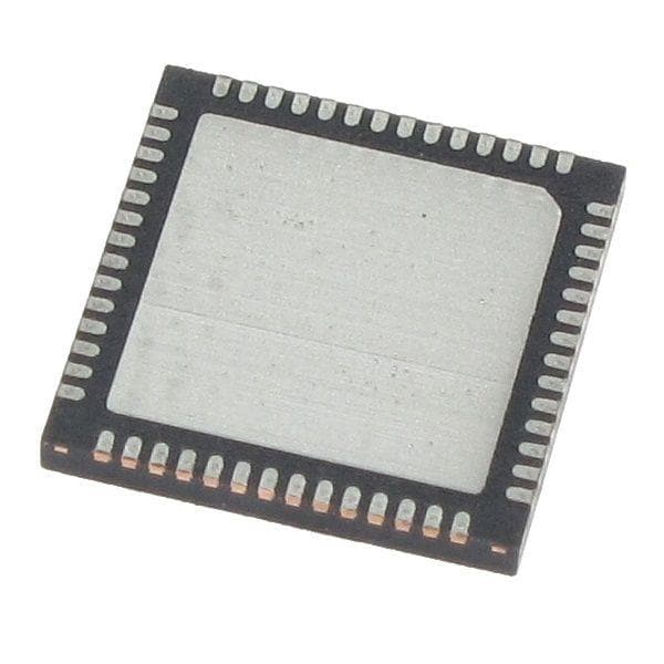 PD69208MILQ-TR-LE Microchip Technology | Mouser Singapore