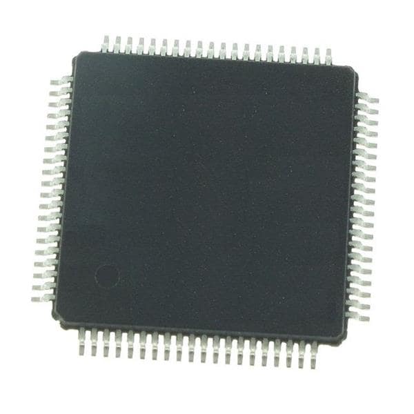 Renesas Com