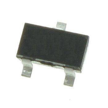 Dtc114ekat146 Rohm Semiconductor Mouser Singapore