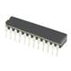 Renesas Electronics 8403611LA