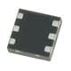 Analog Devices / Maxim Integrated MAX4488ATT+T