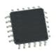 Analog Devices / Maxim Integrated MAX1312ECM+