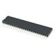 Renesas Electronics 7142SA100P