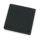 Microchip Technology A3PE1500-PQG208