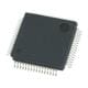 Renesas Electronics RAA270000KFT#HA2