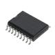 Microchip Technology MCP23017T-E/SO