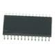 Microchip Technology PIC16F882-I/SO