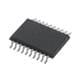 Renesas Electronics SAP51D-A-G1-R