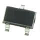 Semtech SL15.TCT Default Thumbnail