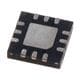 Analog Devices / Maxim Integrated MAX16126TCA/V+