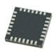 Analog Devices / Maxim Integrated DS1864T+