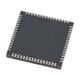 Diodes Incorporated PI3HDMI301ZLEX