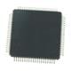 Microchip Technology PIC18F87K22-I/PT