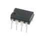 onsemi FOD3180TSV