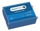 MultiTech MTC-LNA4-B01-US