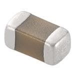 Murata Electronics GRT32EC81C476KE13L Enlarged Image