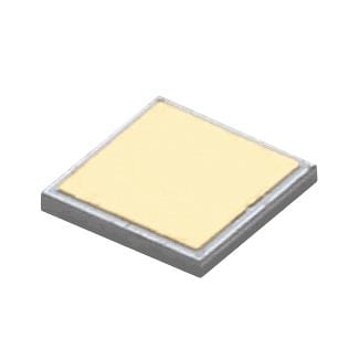 935142521410 Murata Electronics | Mouser Singapore