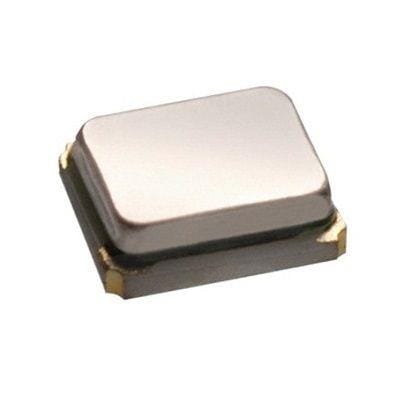 Crystals 24.0MHz 2016 4 term Initial Tol=+//-40ppm 100 pieces