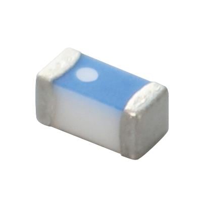 Fh0h3qdnl02 discount