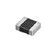 Murata Electronics NFZ2HBM110SZ10L