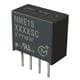 Murata Power Solutions NME1S0505SC