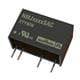 Murata Power Solutions NMJ0509SAC