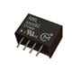 Murata Power Solutions NML0512SC