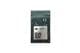 CEL CMP9610-2-B