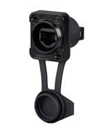 REAN RRE8F-Z-112S-0 Enlarged Image