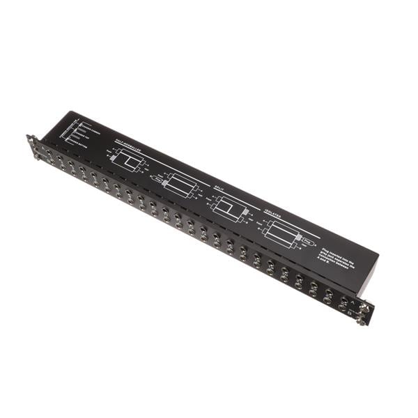 NYS-SPP-L1-USA Neutrik | Mouser Singapore