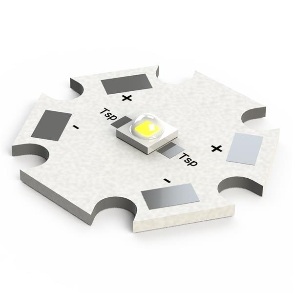 XPEBRD-L1-0000-00901-SB01 New Energy | Mouser Singapore