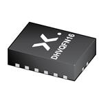 Nexperia 74CBTLV3253BQ,115 Enlarged Image