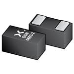 Nexperia 74AVC1T45GN,132 Enlarged Image