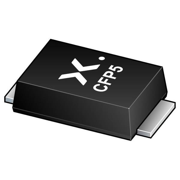 Vn0a4ru51pj best sale