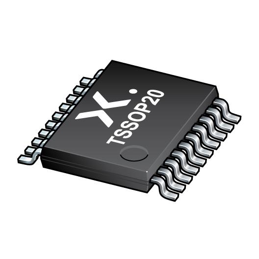 Ftw1157p sale