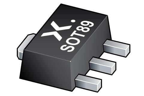 W18v9 sale