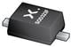 Nexperia BZX84J-B3V6-QX