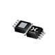 Nexperia NEX91730PB-Q100Y