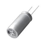 Nichicon UBY1E103MHL Enlarged Image