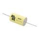 Nichicon MWS2401470KG