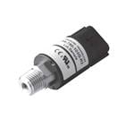 Nidec Components PA-758-103G-R2 Enlarged Image