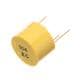 Nidec Components RJ-6F104