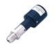 Nidec Components PA-930-302R-VC